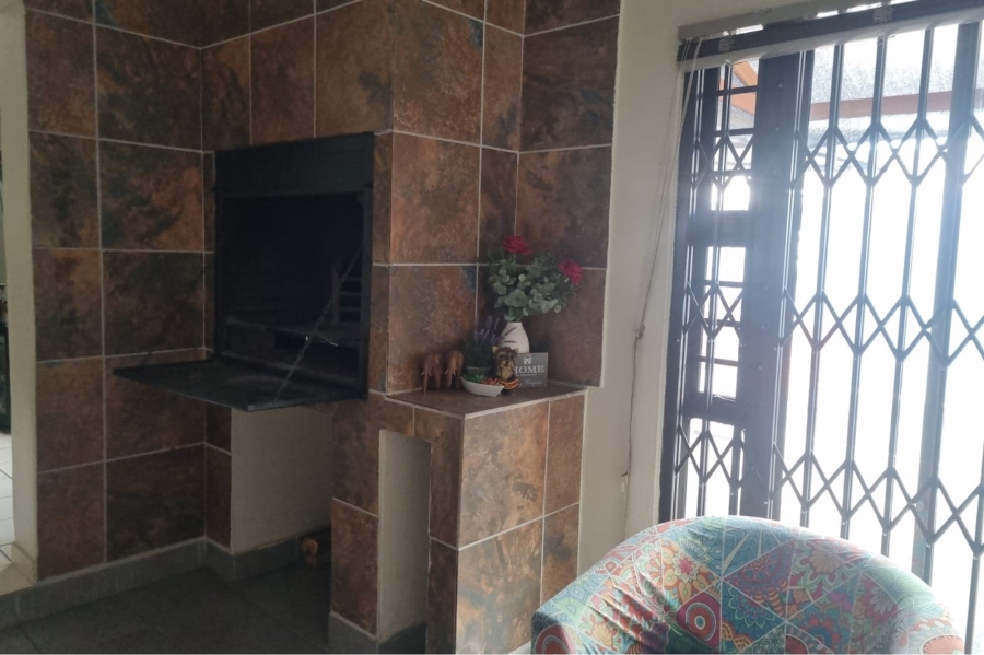 2 Bedroom Property for Sale in Tygerdal Western Cape